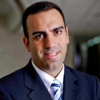 Eliran Elimelech