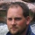 Greg Chipman