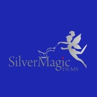 silvermagic films