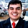 Alvaro Elias