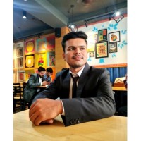 K. Ankit Kumar