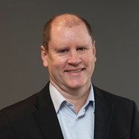 Kevin Donovan