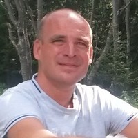 Francesco Corsi