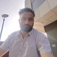 jitender mangla
