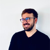 Bruno Melo