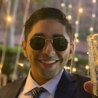 Victor Manuel Sepulveda Guzmán