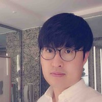 Dw Seo