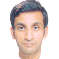 Syed Mujtaba Hassan