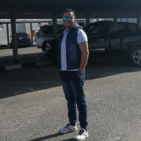 Nour Talha