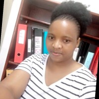 Thembeni Msipa