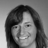 Gitte Christensen