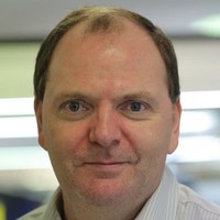 Phillip Reid
