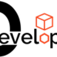 Object Developer