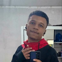 Iago Pereira