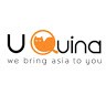 U Quina