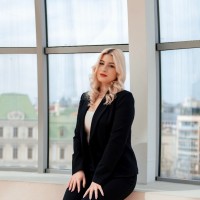 Daniela-Ionela Malos