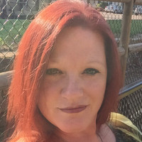 Beth Stallsworth