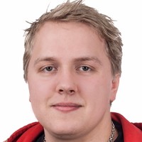 Sverre Briskodden