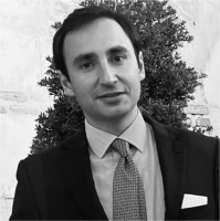 Carlos Barón Maestre