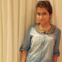 Heba (Nataly) Sherif