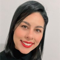 Laís Garcia