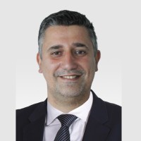 Hüsnü Bilal Becerikli