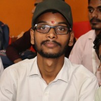 Shubham Rai