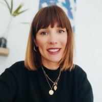 Sophie Varlot Desgeorges