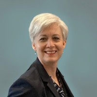 Mireille Burnham