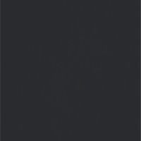 SSA Admin