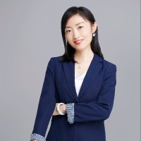 Weiyuan Ma