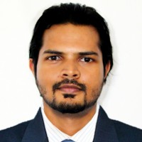 Lahiru Hewaduwage