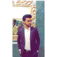 Abdul Rafay