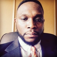 Glen Mcmillan, Mba
