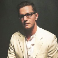 David Gibson