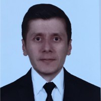 Bilal Kervan