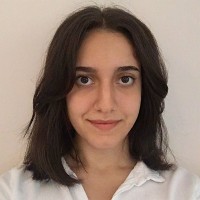 Beyza Nur Altın