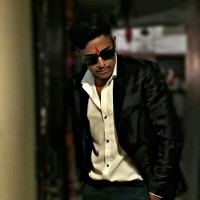 Om Vij
