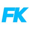 FK Group