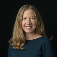 Megan Zinn-Sanchez
