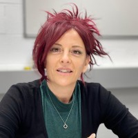 Katia Lannutti