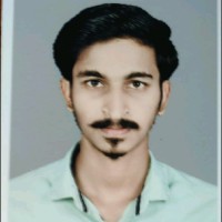 Gokul Kere