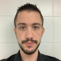 Julien Chiron