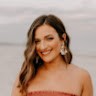 madeline neese