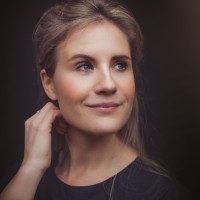Dominique van Wingerden MSc- Persoonlijk Leiderschap Coach