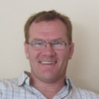 John Stevenson
