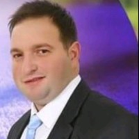 Mehmet Cansız