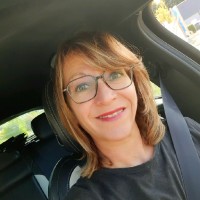 Nathalie (Georgelin) Riandiere