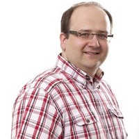 Peter Kaulfuß