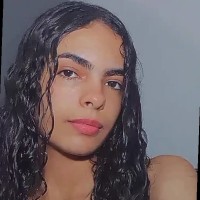 Ana Beatriz Rodrigues Carvalho